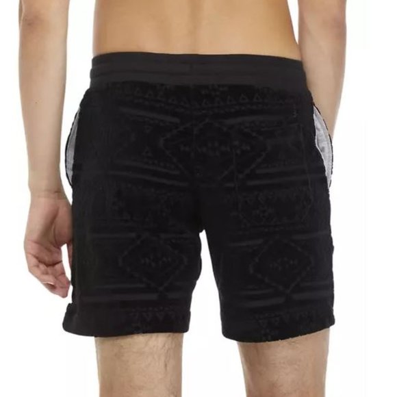 NEW Chubbies 7" Sweat Shorts - Picture 2 of 3